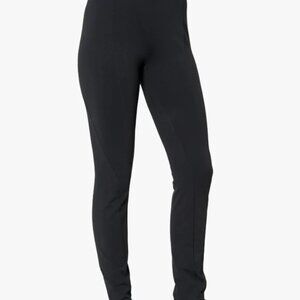 Stella Carakasi Love The Look Leggings XL